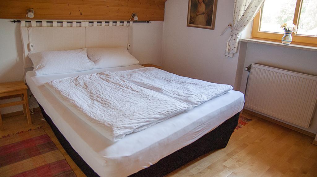 Bayerwald B & B Hengersberg Esterno foto